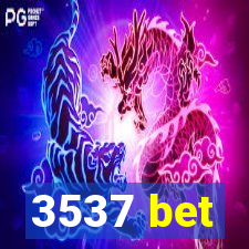 3537 bet